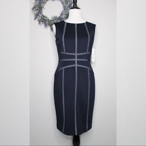 Antonio Melani Elva Dress NWT